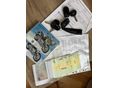 BMW R 1200 GS 2008/4 - 9