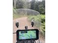 BMW R 1200 GS 2008/4 - 10