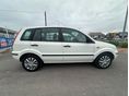 FORD FUSION 2005/8 - 2