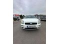 FORD FUSION 2005/8 - 4