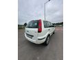 FORD FUSION 2005/8 - 5