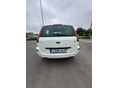FORD FUSION 2005/8 - 7