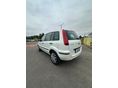 FORD FUSION 2005/8 - 8