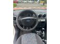 FORD FUSION 2005/8 - 9