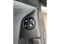 FORD FUSION 2005/8 - 10