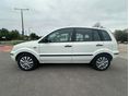 FORD FUSION 2005/8 - 11