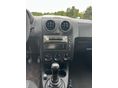 FORD FUSION 2005/8 - 12