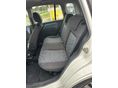 FORD FUSION 2005/8 - 13