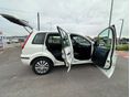 FORD FUSION 2005/8 - 14