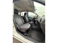 FORD FUSION 2005/8 - 15