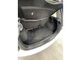 FORD FUSION 2005/8 - 16