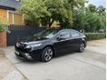 OPEL AMPERA E-Pioneer (Automata) Essence Bose Hifi!