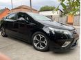 OPEL AMPERA 2012/9 - 3