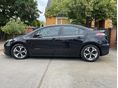 OPEL AMPERA 2012/9 - 2