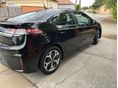OPEL AMPERA 2012/9 - 9