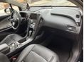 OPEL AMPERA 2012/9 - 4