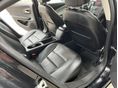 OPEL AMPERA 2012/9 - 5