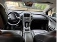 OPEL AMPERA 2012/9 - 6