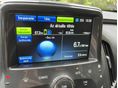 OPEL AMPERA 2012/9 - 7