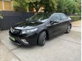 OPEL AMPERA 2012/9 - 8