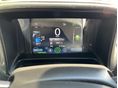 OPEL AMPERA 2012/9 - 10