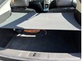 OPEL AMPERA 2012/9 - 11