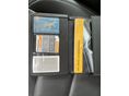 OPEL AMPERA 2012/9 - 12