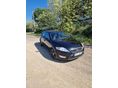FORD MONDEO 2007/9 - 2