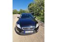 FORD MONDEO 2007/9 - 3