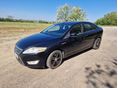 FORD MONDEO 2007/9 - 4