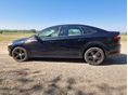 FORD MONDEO 2007/9 - 5