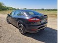 FORD MONDEO 2007/9 - 6