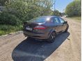 FORD MONDEO 2007/9 - 7