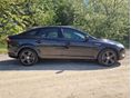 FORD MONDEO 2007/9 - 8