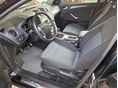 FORD MONDEO 2007/9 - 9