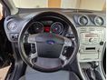 FORD MONDEO 2007/9 - 10