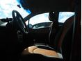 CHEVROLET SPARK 2008/2 - 5