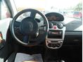 CHEVROLET SPARK 2008/2 - 6