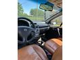 OPEL TIGRA 1.4i 16V Centennial