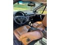 OPEL TIGRA 2000/4 - 2