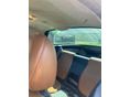 OPEL TIGRA 2000/4 - 3