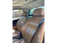 OPEL TIGRA 2000/4 - 4