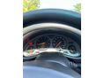 OPEL TIGRA 2000/4 - 5