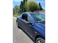 OPEL TIGRA 2000/4 - 6