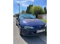 OPEL TIGRA 2000/4 - 7