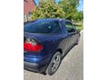 OPEL TIGRA 2000/4 - 8