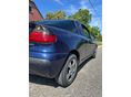 OPEL TIGRA 2000/4 - 9