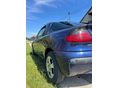 OPEL TIGRA 2000/4 - 10