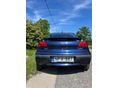 OPEL TIGRA 2000/4 - 11