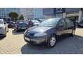 RENAULT MEGANE Grandtour 1.4 Authentique Magyar!Szervizkönyv!!Télikerék!2028.07-ig Érvényes vizsga!